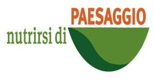 Nutrirsi di paesaggo Nutrirsi di paesaggo
