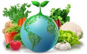 Grow the planet Grow the planet