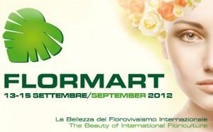 Flormart