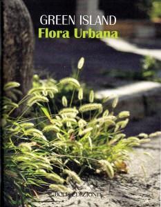 Flora Urbana, Bolis Edizioni