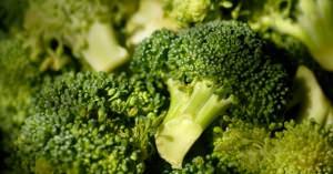 broccoli