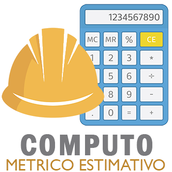 Calcola Computo metrico lavori