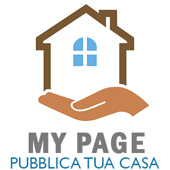 Servizi per gli utenti di lavorincasa.it Lavori in casa forum