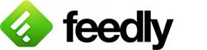Feedly