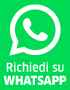 wh2