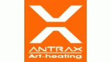 ANTRAX Art-Heating