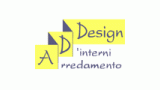 A.d. Design