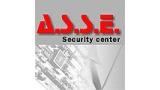 A.S.S.E. Security Center
