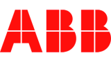 ABB Spa