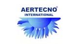 AERTECNO International