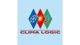 Clima Logic