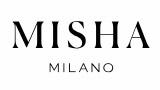 MISHA Milano