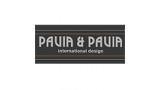 PAVIA & PAVIA INTERNATIONAL DESIGN