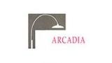 Arcadia Luci