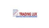 TRADING - LUX