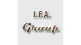 I.F.A. Group srl