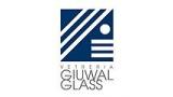 GIUWAL GLASS