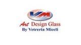 VM ART DESIGN GLASS