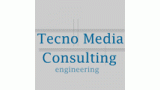 Tecno Media Consulting engineering srl