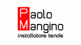Paolo Mangino