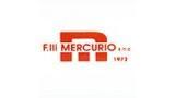F. LLI MERCURIO
