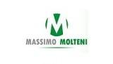 MASSIMO MOLTENI