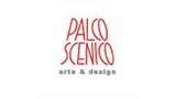 PALCO SCENICO ARTE & DESIGN