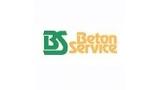 BETON SERVICE