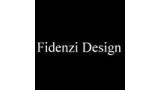 Fidenzi Design