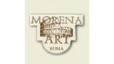 Morena Art