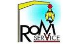 R.O.M. SERVICE