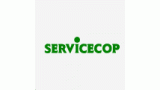 Servicecop sas