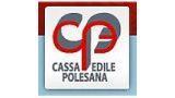 CASSA EDILE POLESANA