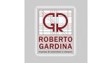 GARDINA ROBERTO & C.