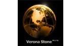 Verona Stone pvt Limited