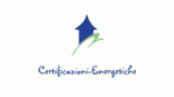 Certificazioni Energetiche