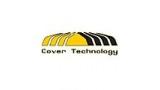 COVER TECHNOLOGY
