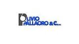 PALLAORO LIVIO & C.
