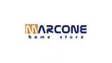 MARCONE HOME STORE