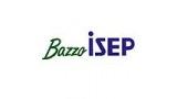 I.S.E.P. BAZZO