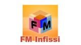 FM Infissi