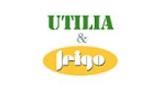 UTILIA & FRIGO