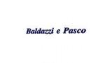 BALDAZZI & PASCO