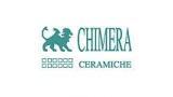 CHIMERA CERAMICHE