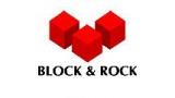 Block & Rock Italia srl
