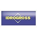 Idrogross Ceramiche Srl Roma.Idrogross Ceramiche Info E Contatti