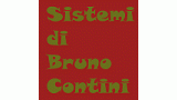 C.B.Sistemi di Bruno Contini