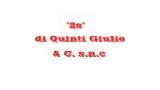 2s di Quinti Giulio & C. snc