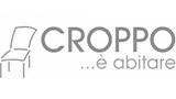 CROPPO 2000