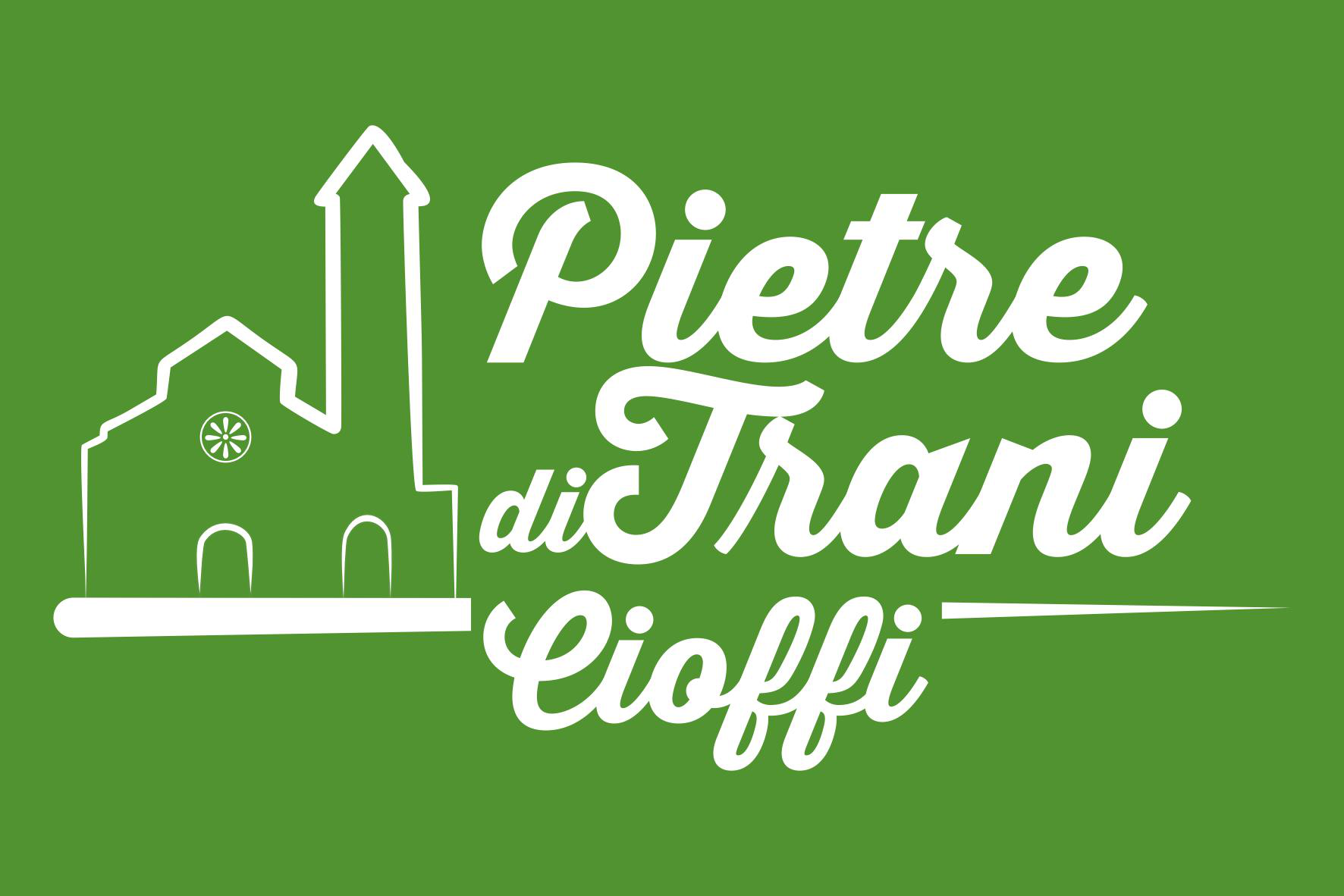 cioffi pietre di trani srl
